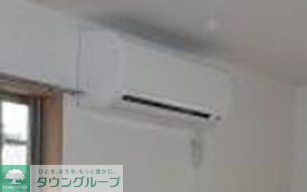 フェニーチェの物件内観写真